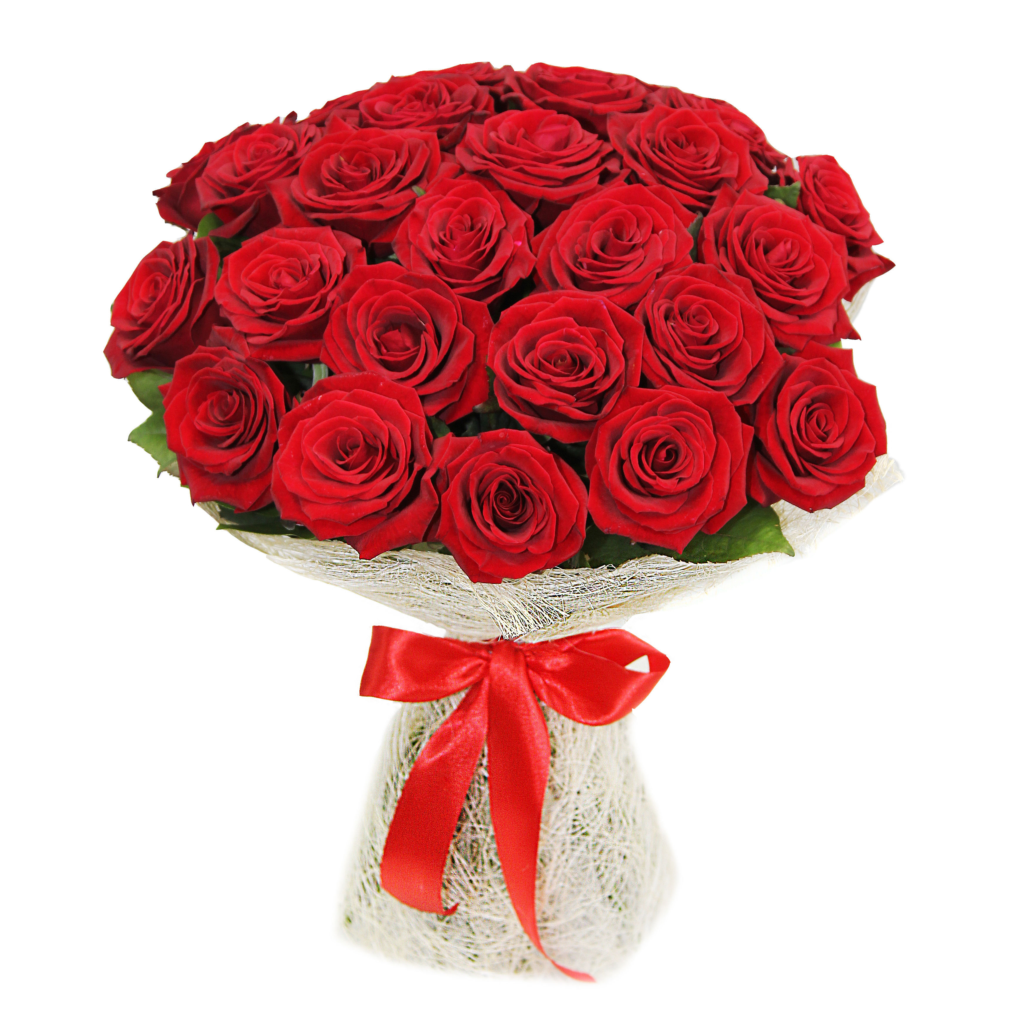 Bouquet Букет роз
