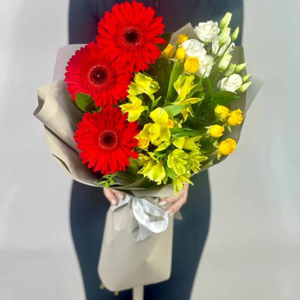 

Эстетика чувств