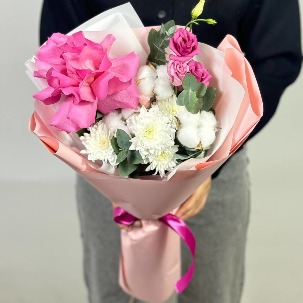 

Искренность