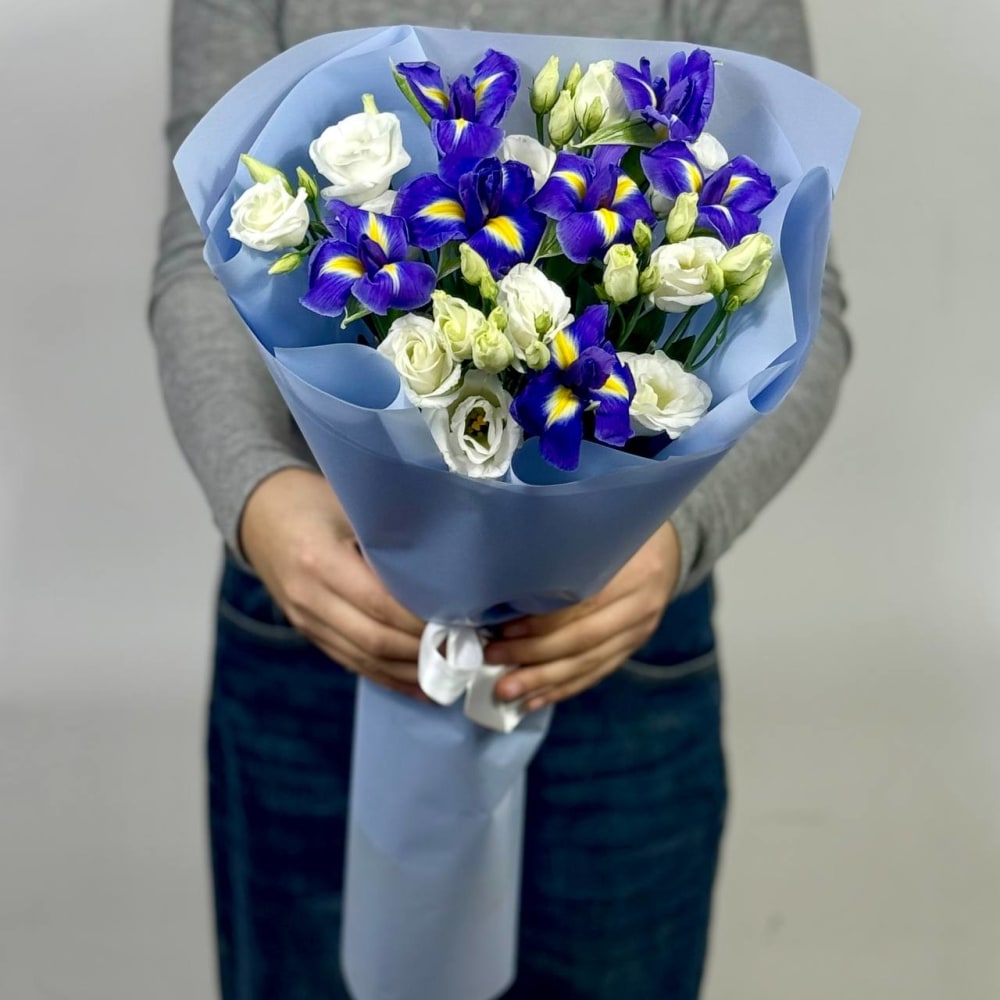 

Полярная ночь