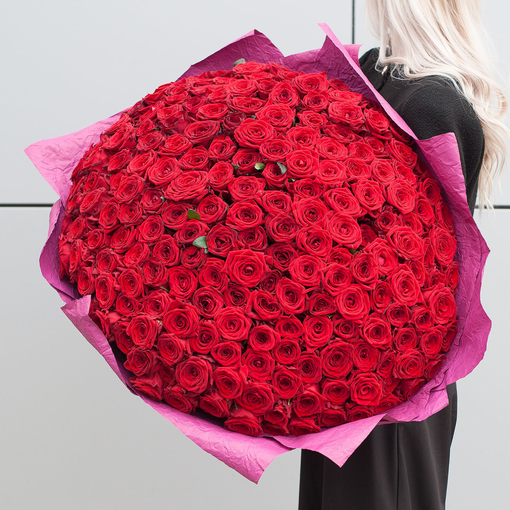 

В объятьях прекрасного