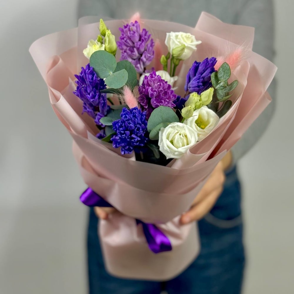 

Звездный дождь