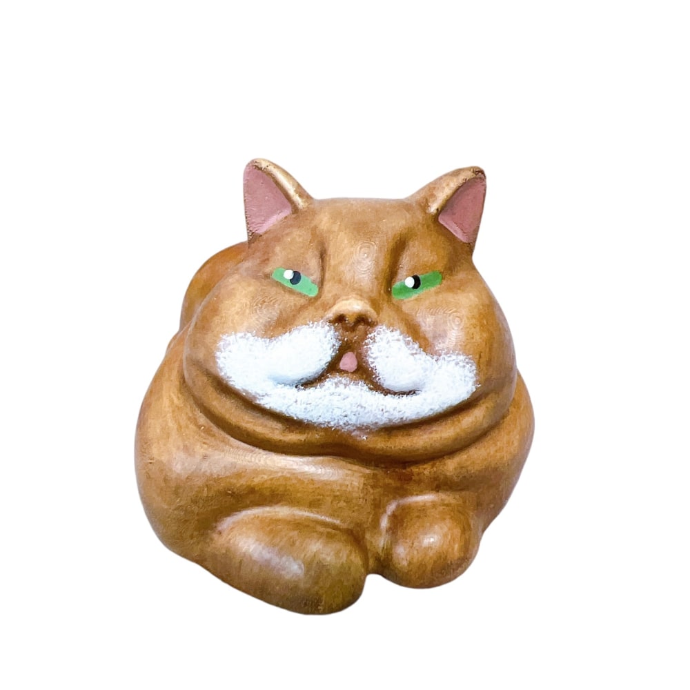 

Кот Артур