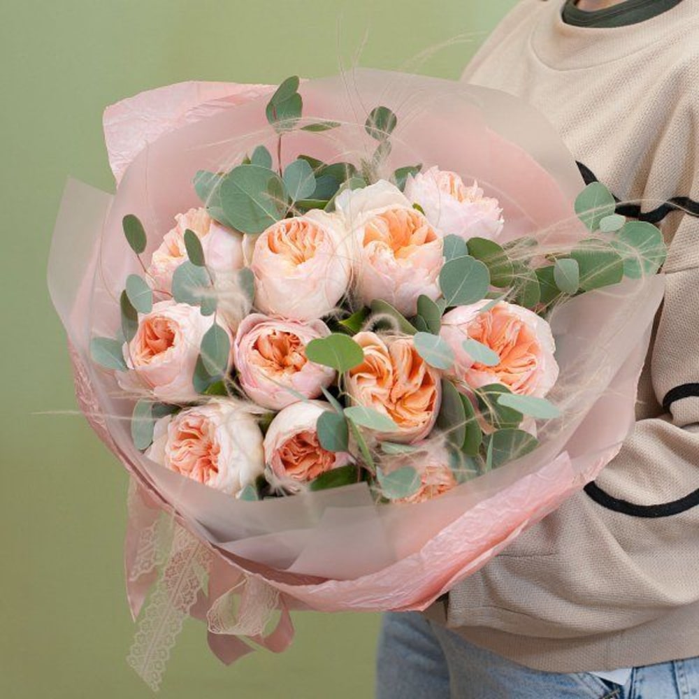 

Шантимель