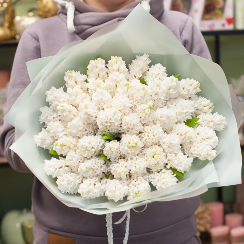 

Тайны Белоснежки