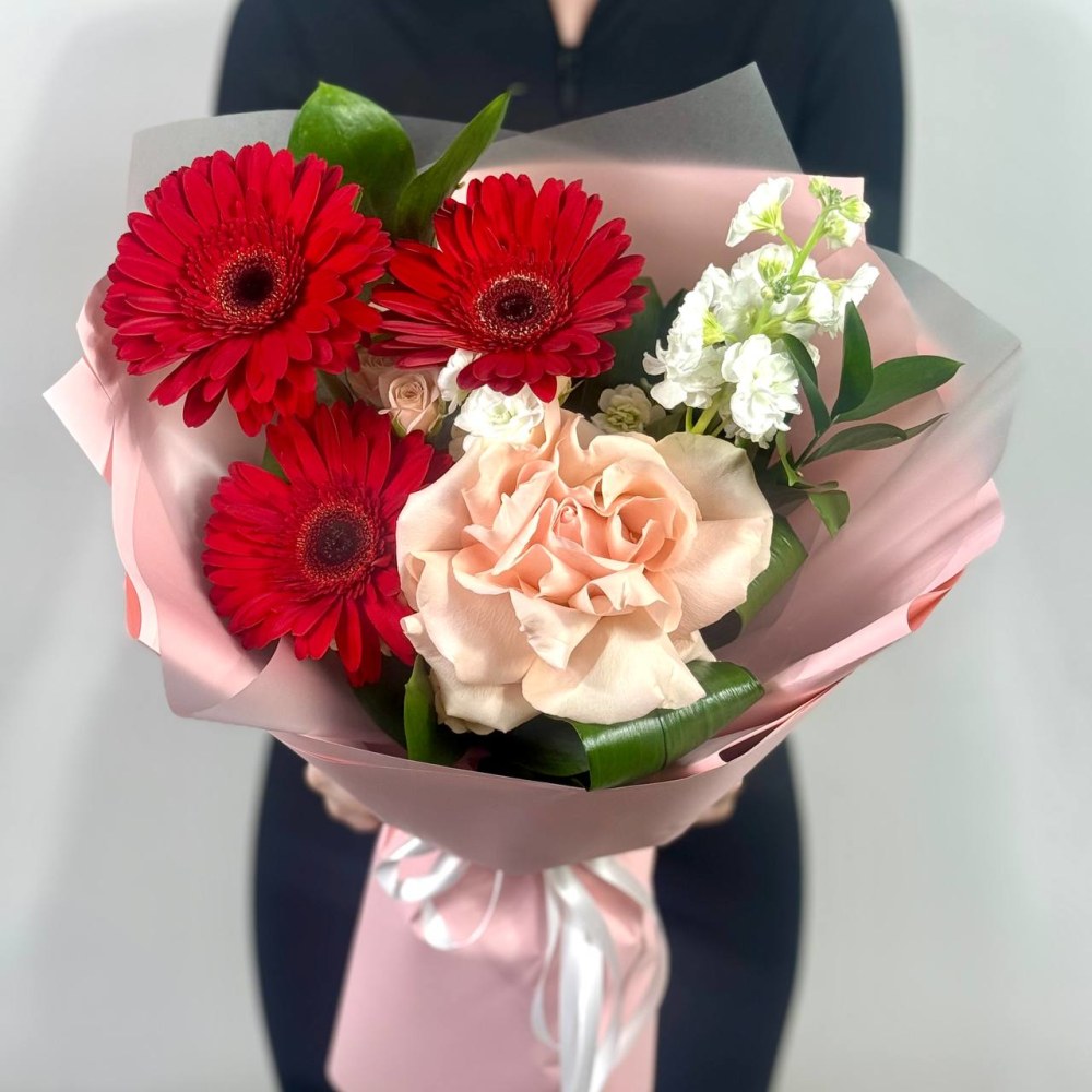 

Лазурный сон