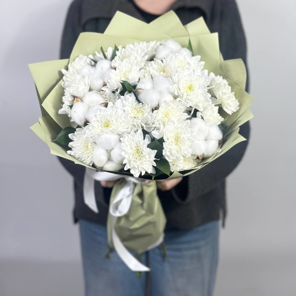 

Лунная нежность