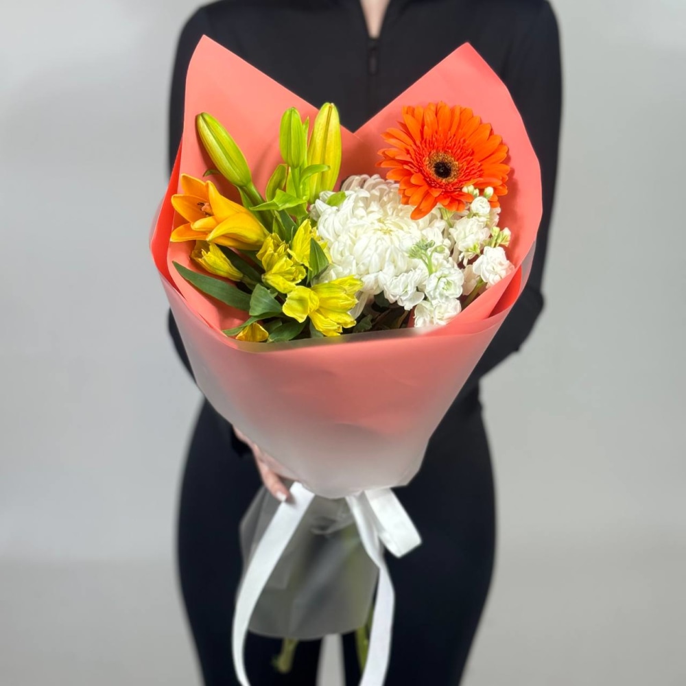 

Огненный опал